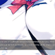 Image for article titled This Sexy Sci-Fi Game Was Embarrassing But Fun Until It Started Sexualizing a Middle Schooler